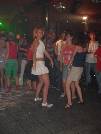 gal/Ranch Disco 02/_thb_Image609.jpg